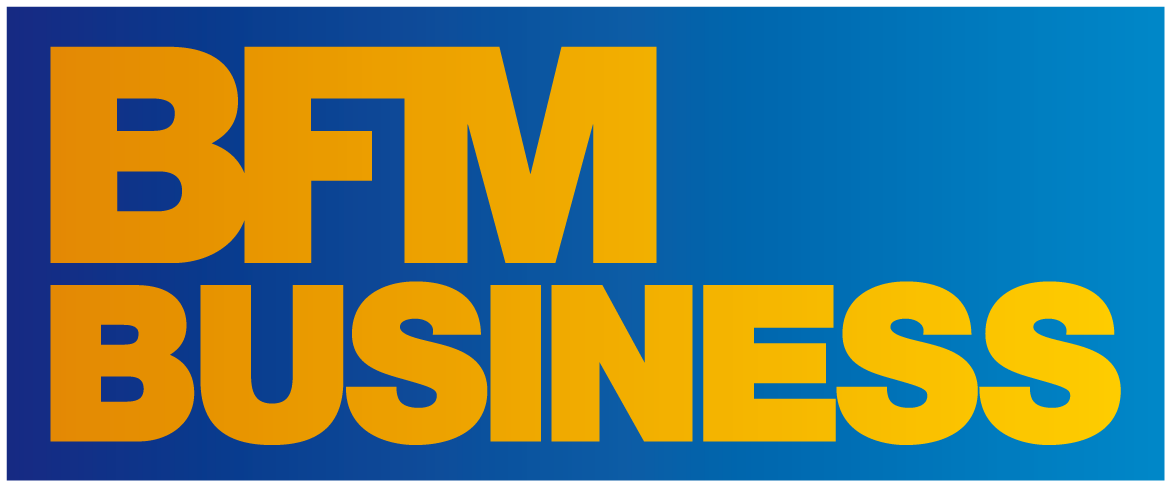 BFMBusiness