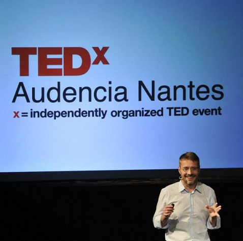 TEDxNantes_CR2