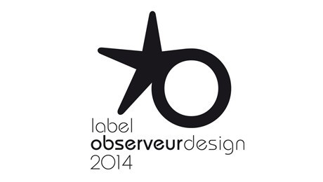 labelobseveur